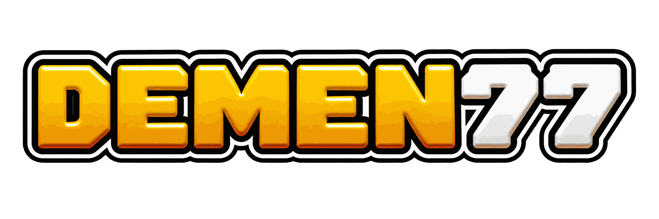 DEMEN77
